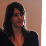 Maïté Leroy