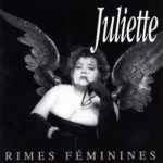 L'album de Juliette - Rimes féminines