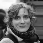 Emmanuelle Jacquerie