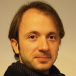 Olivier De Ville