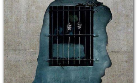 L’isolement pénitentiaire – les penchants criminels de l’administration